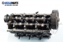 Engine head for Audi A4 (B5) 2.5 TDI, 150 hp, station wagon, 1998, position: right