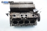 Engine head for Renault Clio I 1.2, 58 hp, hatchback, 5 doors, 1996