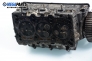 Engine head for Audi A4 (B5) 2.5 TDI, 150 hp, station wagon, 1998, position: right