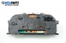 Instrument cluster for Volkswagen Golf III 1.6, 101 hp, 5 doors, 1996