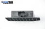 Modul confort pentru Volkswagen Passat (B5; B5.5) 1.9 TDI 4motion, 110 cp, sedan, 2000 № 1J0 959 799 Q