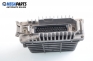 ECU for Mercedes-Benz 124 (W/S/C/A/V) 2.3, 132 hp, sedan, 1989 № Bosch 0 280 800 266