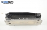 ECU for BMW 3 (E36) 1.8, 113 hp, coupe, 1995 № Bosch 0 261 200 520