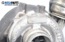 Turbo pentru Audi A4 (B6) 2.5 TDI, 155 cp, sedan automat, 2002 № Garrett 50303-3