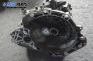  for Opel Corsa D 1.2, 80 hp, 2007