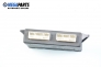 Comfort module for Fiat Brava 1.6 16V, 103 hp, 5 doors, 1998 № 46544373