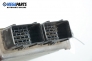 ECU pentru Chrysler Voyager 2.0, 133 cp, 1998 № 4651711-2