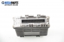 ECU pentru Volkswagen Golf III 1.6, 101 cp, 5 uși, 1996 № Siemens 5WP4 206