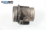 Debitmetru pentru Ford Mondeo Mk I 1.6 16V, 88 cp, sedan, 1995 № 93BB-12B579-BA