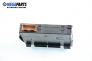 Module for Mercedes-Benz M-Class W163 4.0 CDI, 250 hp automatic, 2002 № A 163 545 73 32