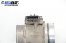 Debitmetru pentru Ford Fiesta IV 1.25 16V, 75 cp, 3 uși, 1996 № 96FB-12B579-EB