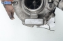 Turbo für Opel Astra G 1.7 TD, 68 hp, hecktür, 3 türen, 1999 № 90 530 995