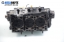 Engine head for Audi A6 (C5) 2.5 TDI, 150 hp, sedan automatic, 1998, position: right