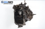  for Peugeot 406 1.8, 90 hp, sedan, 1996