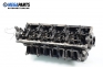 Engine head for Audi A8 (D2) 3.3 TDI Quattro, 224 hp, sedan automatic, 2000, position: left