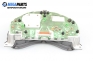 Instrument cluster for Opel Tigra 1.4 16V, 90 hp, 1997