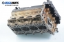 Cylinder head no camshaft included for Opel Corsa D 1.2, 80 hp, 5 doors, 2007