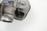Clapetă carburator pentru Mercedes-Benz A-Class W168 1.4, 82 cp, 5 uși, 2000 № A 168 141 02 25