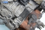 Pompă de injecție motorină for Mazda 626 (VI) 2.0 TD, 110 hp, 2001 № 096500-5001 6