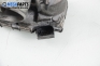 Butterfly valve for Mercedes-Benz C-Class 203 (W/S/CL) 2.0 Kompressor, 163 hp, coupe, 2001 № Bosch 0 200 750 045