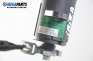 Potentiometer gaspedal für Seat Ibiza (6K) 1.4, 60 hp, 3 türen, 2000 № Bosch 0 280 752 017