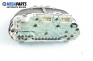 Instrument cluster for Volvo S40/V40 1.9 TD, 90 hp, sedan, 1998