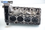 Engine head for Mercedes-Benz C-Class 202 (W/S) 2.2 D, 95 hp, sedan, 1993