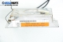 Amplificator antenă pentru Jaguar S-Type 4.0 V8, 276 cp automat, 1999 № XR8F-18K891-BD