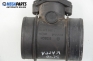 Debitmetru pentru Lancia Kappa 2.0 20V, 146 cp, sedan, 1995 № Bosch 0 280 217 111