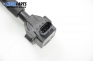 Ignition coil for Mercedes-Benz C-Class 203 (W/S/CL) 2.0 Kompressor, 163 hp, coupe, 2001 № Bosch 0 040 100 039