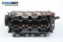 Engine head for Honda Accord VI 2.0, 147 hp, sedan, 1999