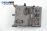 BSI module for Renault Laguna II (X74) 2.2 dCi, 150 hp, station wagon, 2002