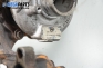 Turbo für Volkswagen Sharan 1.9 TDI, 130 hp, 2006 № FE50065560 00080