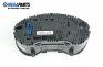 Instrument cluster for Audi A3 (8P) 1.6, 102 hp, 3 doors, 2003