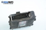 ECU pentru Volkswagen Passat (B3) 1.6, 75 cp, combi, 1988 № Bosch 0 280 000 720