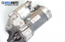 Starter for Peugeot 306 1.8 16V, 110 hp, sedan, 1998 № Valeo D6RA661