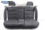 Seats set for Volkswagen Passat (B5; B5.5) 2.0, 115 hp, station wagon, 2001