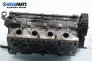 Engine head for Volkswagen Passat (B6) 2.0 TDI, 170 hp, station wagon automatic, 2007 № 03G 103 373 A