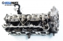 Engine head for Mazda 626 (VI) 2.0 TD, 110 hp, 2001