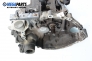  for Rover 400 1.4 Si, 103 hp, hatchback, 1996