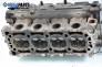 Engine head for Rover 400 1.4 Si, 103 hp, hatchback, 5 doors, 1996