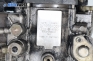Pompă de injecție motorină for Opel Vectra B 2.0 16V DI, 82 hp, combi, 1997 № 0470504002