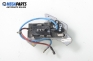 Blower motor resistor for Mercedes-Benz E-Class 210 (W/S) 3.0 D, 136 hp, sedan automatic, 1995 № Siemens 539.9875.310