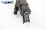 Diesel fuel injector for Citroen C5 2.2 HDi, 133 hp, hatchback, 2001 № Bosch 0445110 036