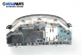 Instrument cluster for Peugeot Partner 1.9 D, 69 hp, truck, 1999