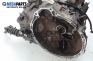  for Nissan Almera (N16) 2.2 Di, 110 hp, hecktür, 2002