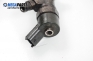 Diesel fuel injector for Citroen C5 2.2 HDi, 133 hp, hatchback, 2001 № Bosch 0445110 036