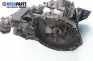  for Saab 900 2.0, 131 hp, coupe, 1994