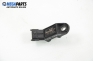 MAP sensor für Smart  Fortwo (W450) 0.6, 55 hp, 2001 № Bosch 0 261 230 049