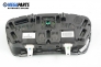 Bloc instrumente de bord pentru Renault Laguna III 2.0 dCi, 150 cp, combi, 2008 № 248100006R